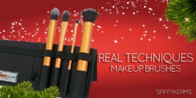 Real-Techniques-Makeup-Brushes-395x197